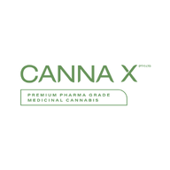 cannax