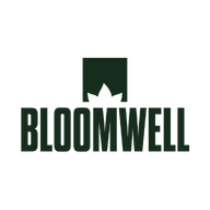 bloomwell