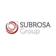 Subrosa Group