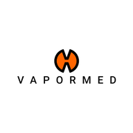 Vapormed