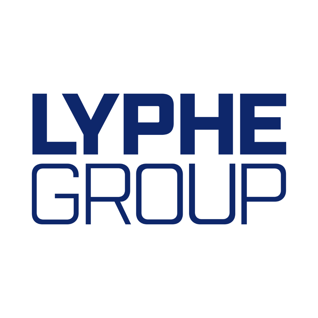 https://lyphegroup.com/