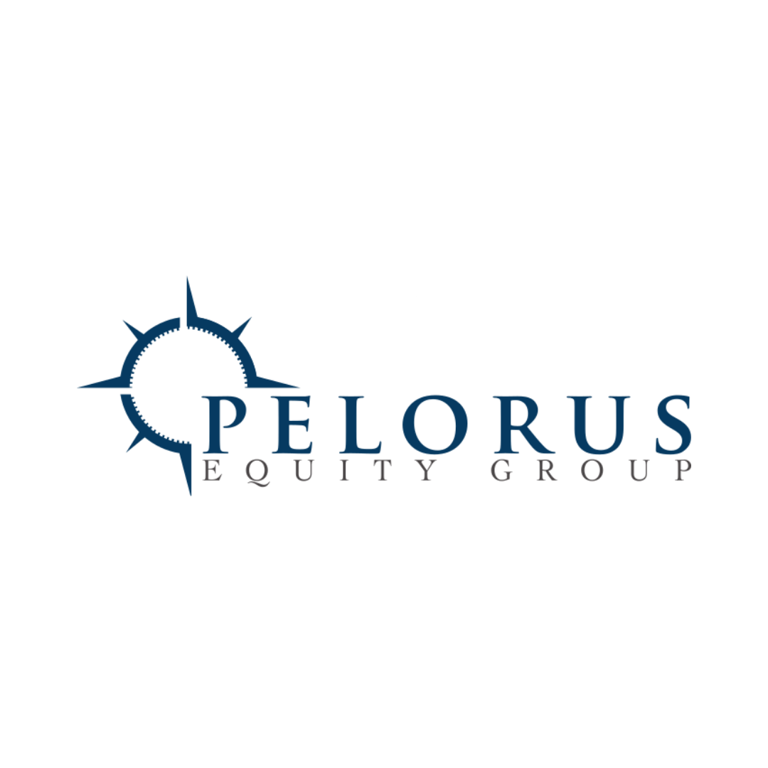 https://pelorusequitygroup.com/