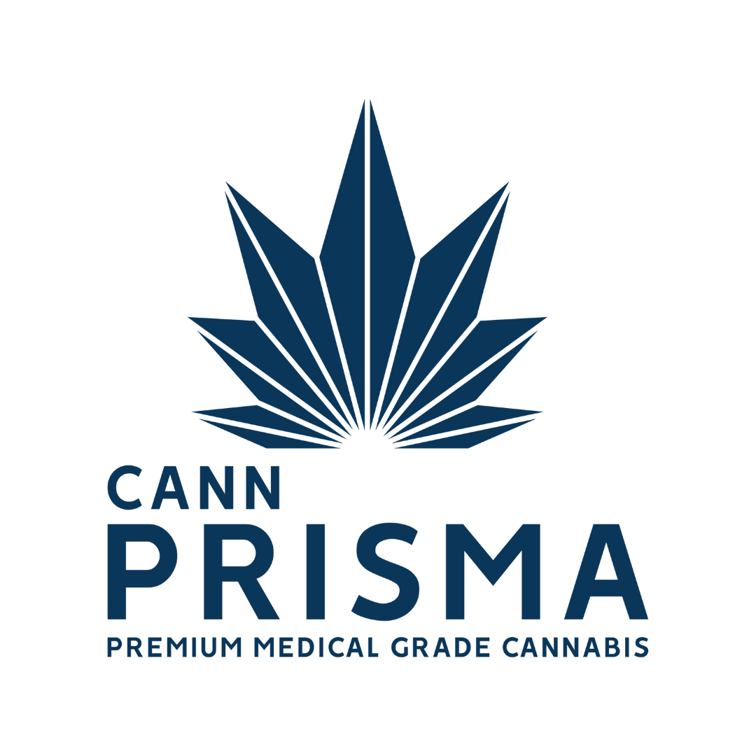 https://cannprisma.com/